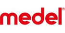 medel